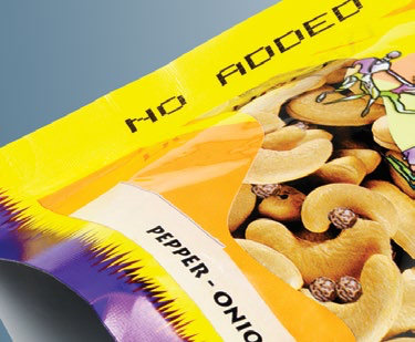 m.sjzxf.com.cn-food1237