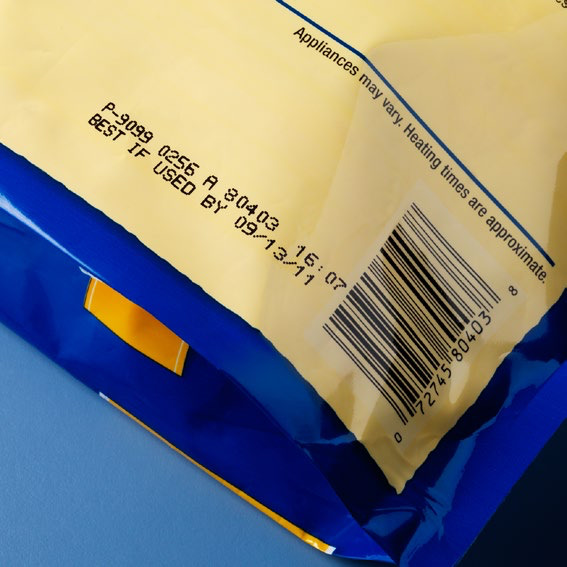 m.sjzxf.com.cn-food657852