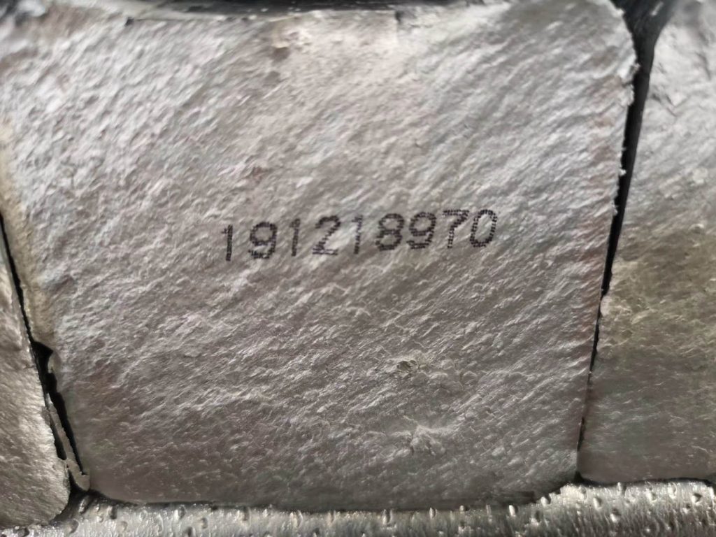 技術(shù)派：工業(yè)噴碼機(jī)墨水的回收方式