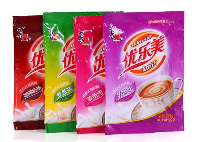依瑪噴碼干貨分享：如何選擇噴碼機(jī)設(shè)備？（下）